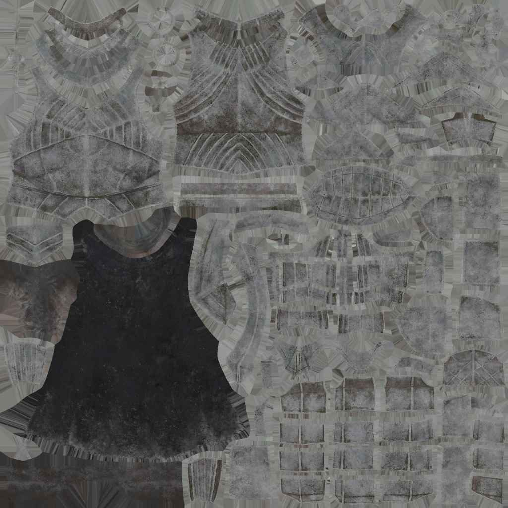 BD_M_2820_a_l (2).png